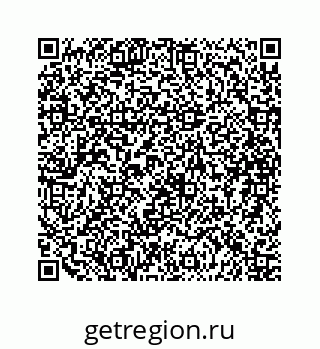79088832175