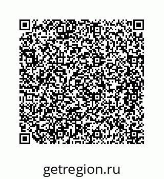 79088832178