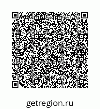 79088832181