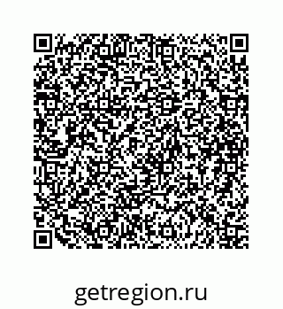 79088832185