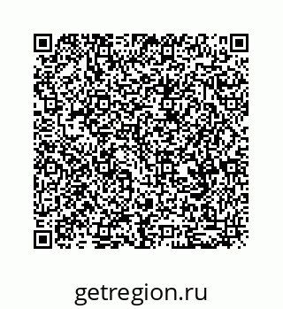79088832192