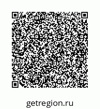 79088832194