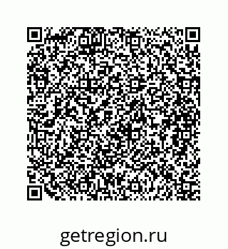 79088832198
