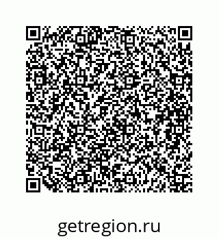 79088832208