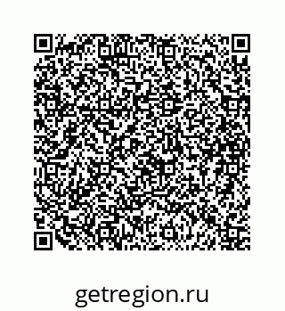 79088832217
