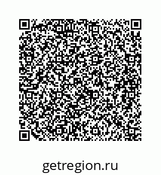 79088832248