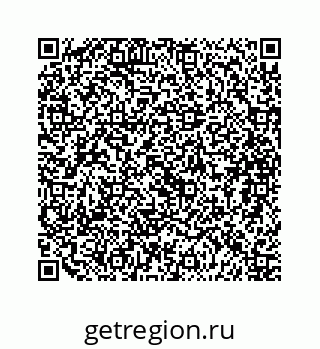 79088832249