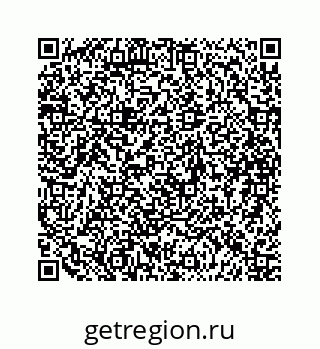 79088832255