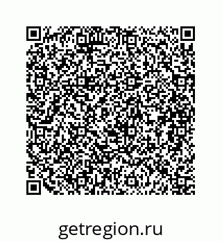 79088832258