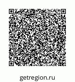79088832260