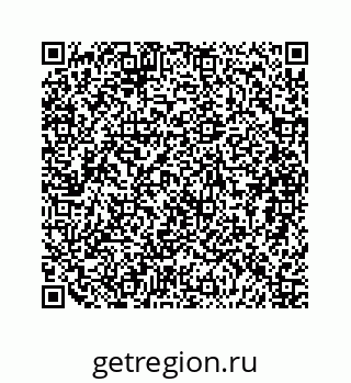 79088832269