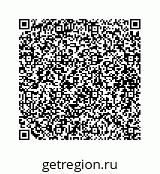 79088832270
