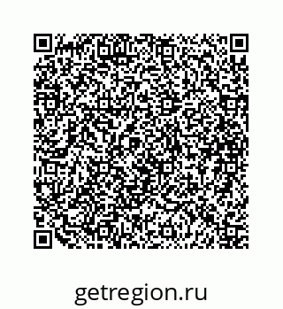 79088832273
