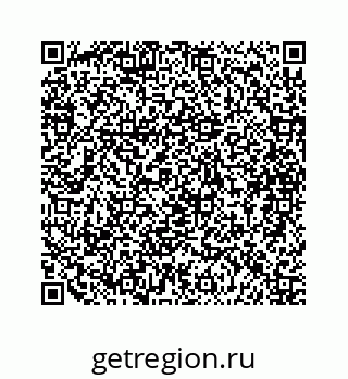 79088832274