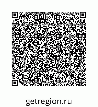 79088832276
