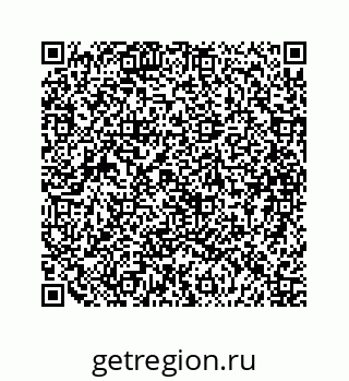 79088832293