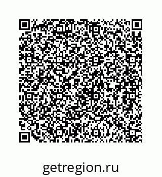 79088832298