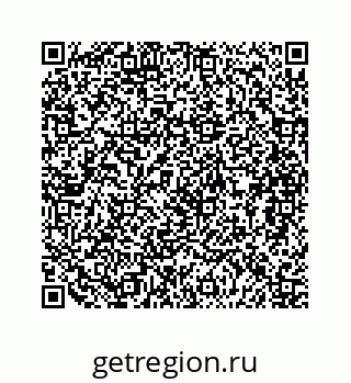 79088832308