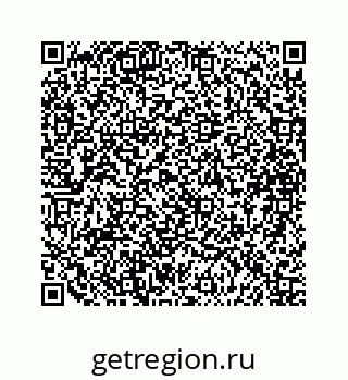 79088832312