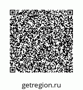 79088832318