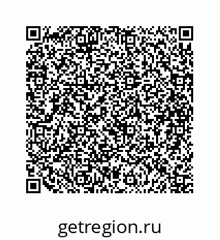 79088832321
