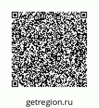 79088832338