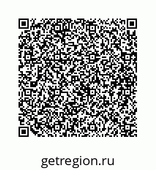 79088832342
