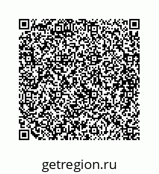 79088832352