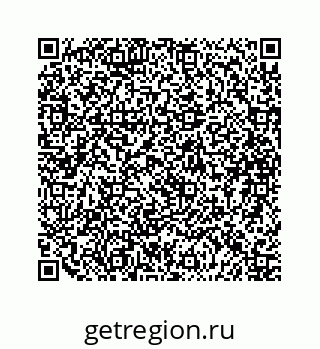 79088832363