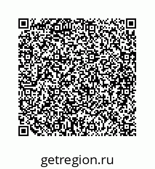 79088832364