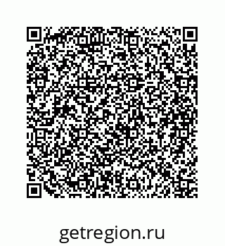 79088832382