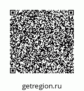 79088832386