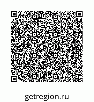 79088832389