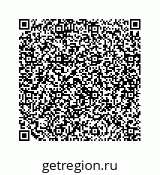 79088832397