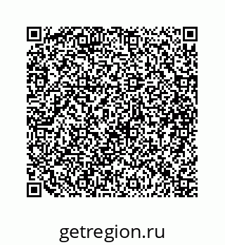 79088832406