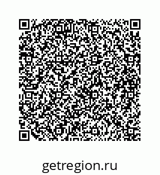 79088832412