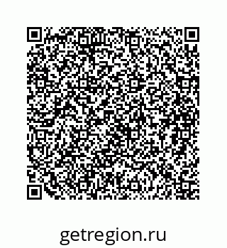 79088832429