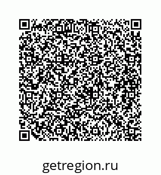 79088832438