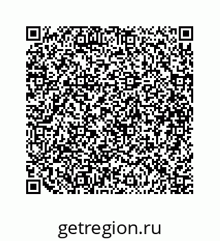 79088832443