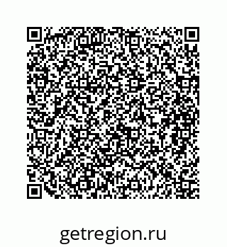 79088832448
