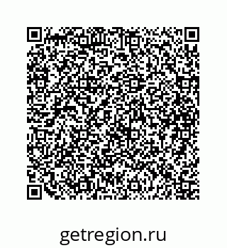 79088832467