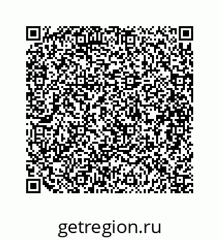 79088832478