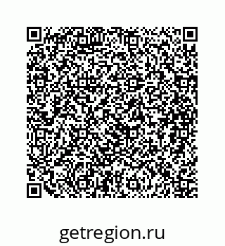 79088832489