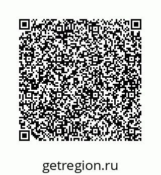 79088832491