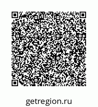 79088832498