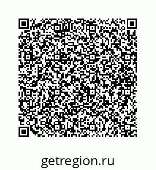 79088832504