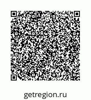 79088832510