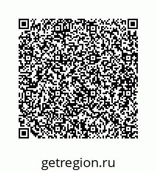 79088832526