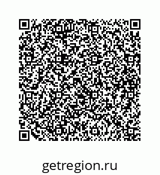 79088832527