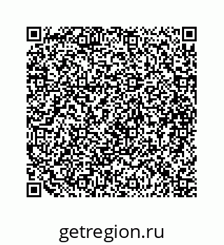 79088832534